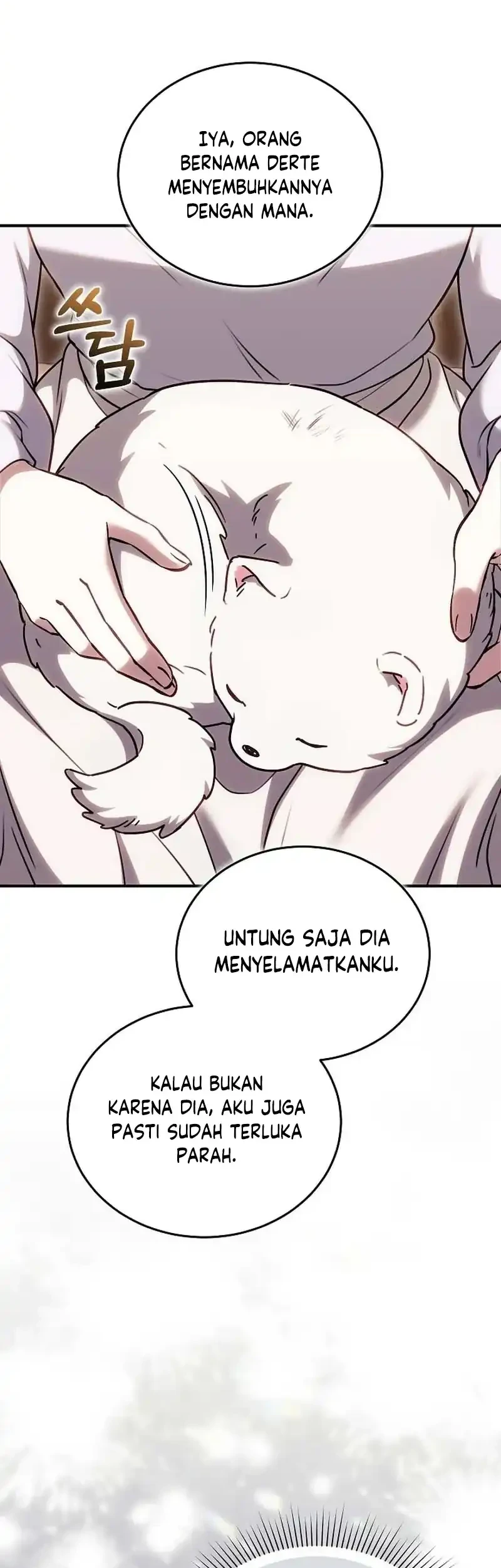 Halaman 42