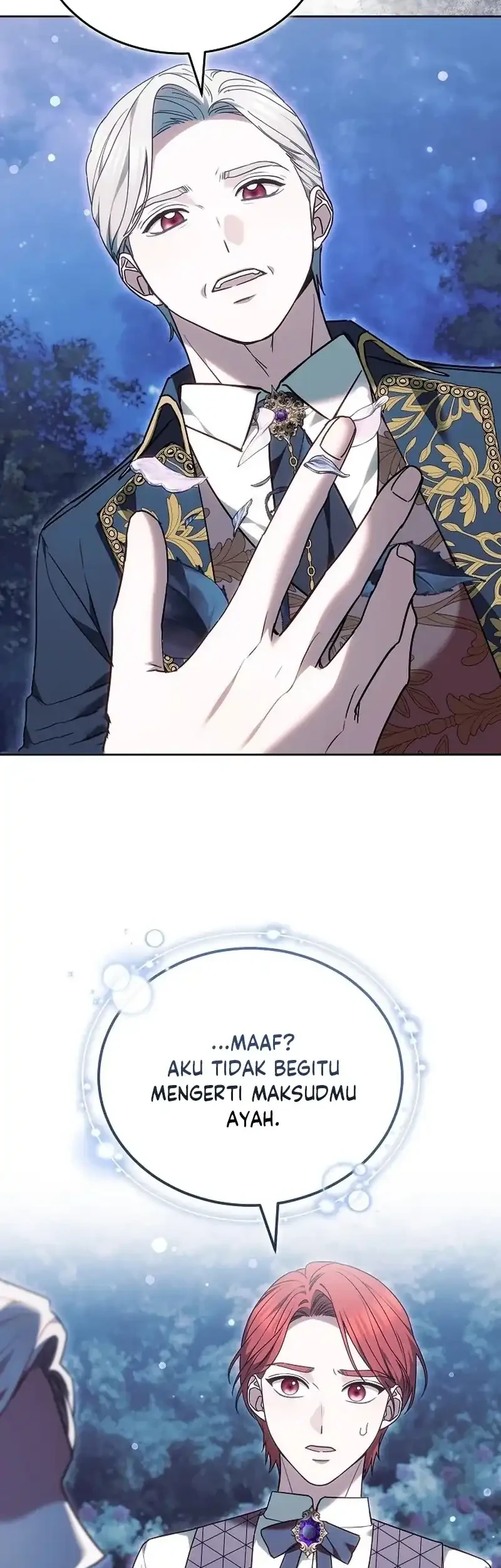 Halaman 54