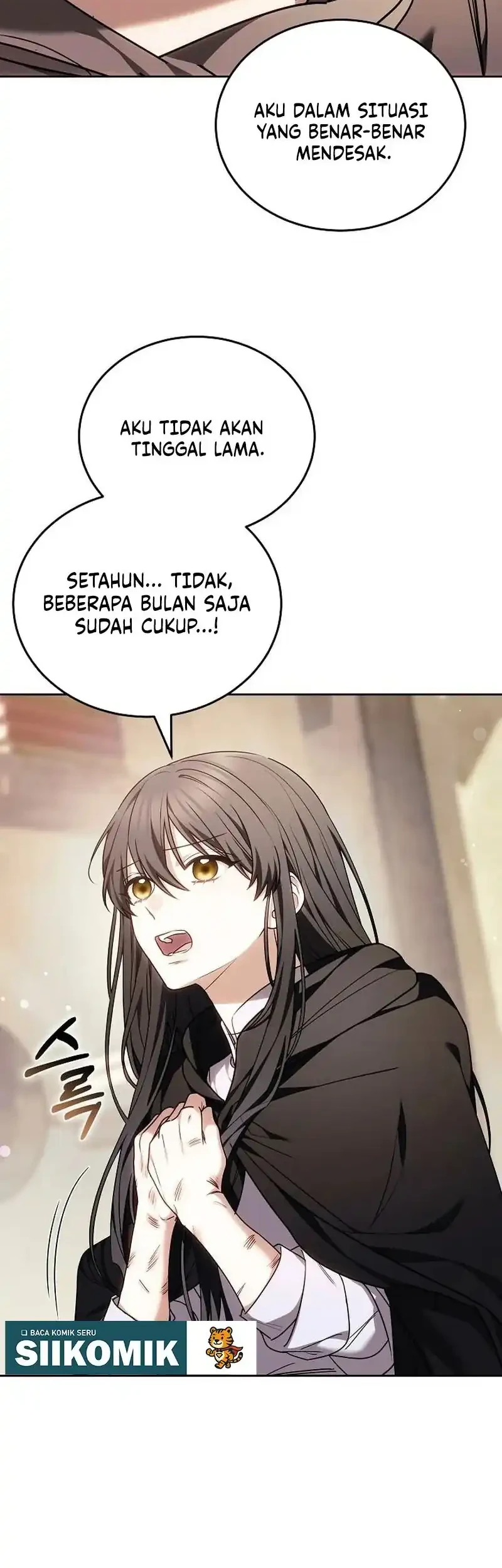 Halaman 52