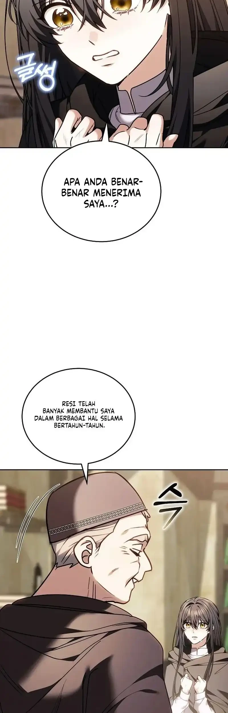 Halaman 55
