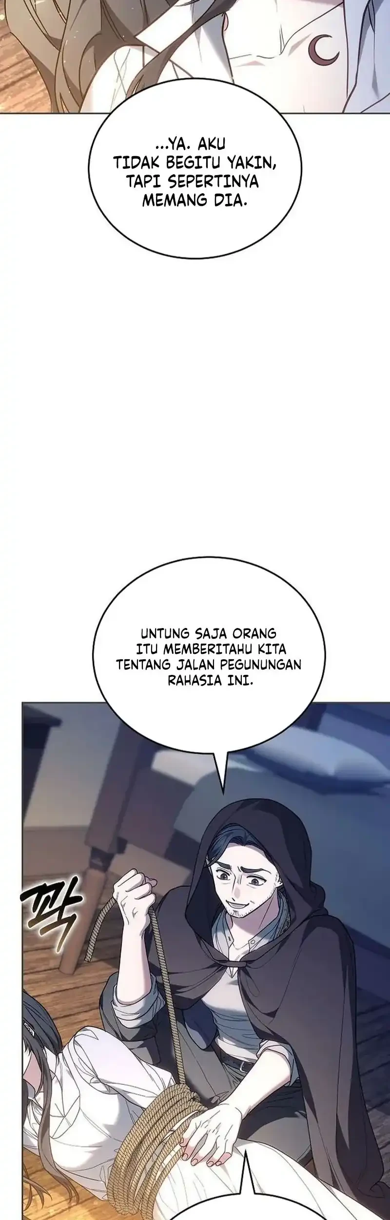 Halaman 47