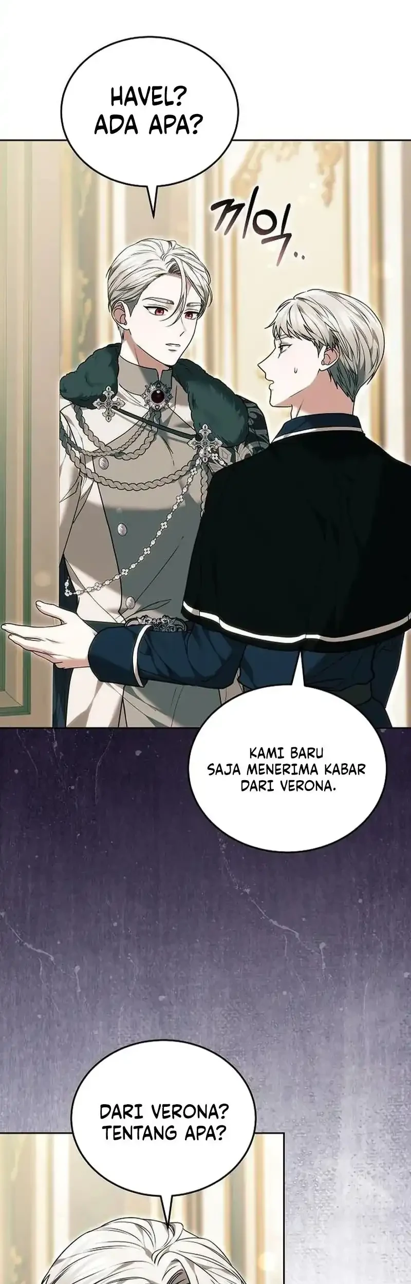 Halaman 59