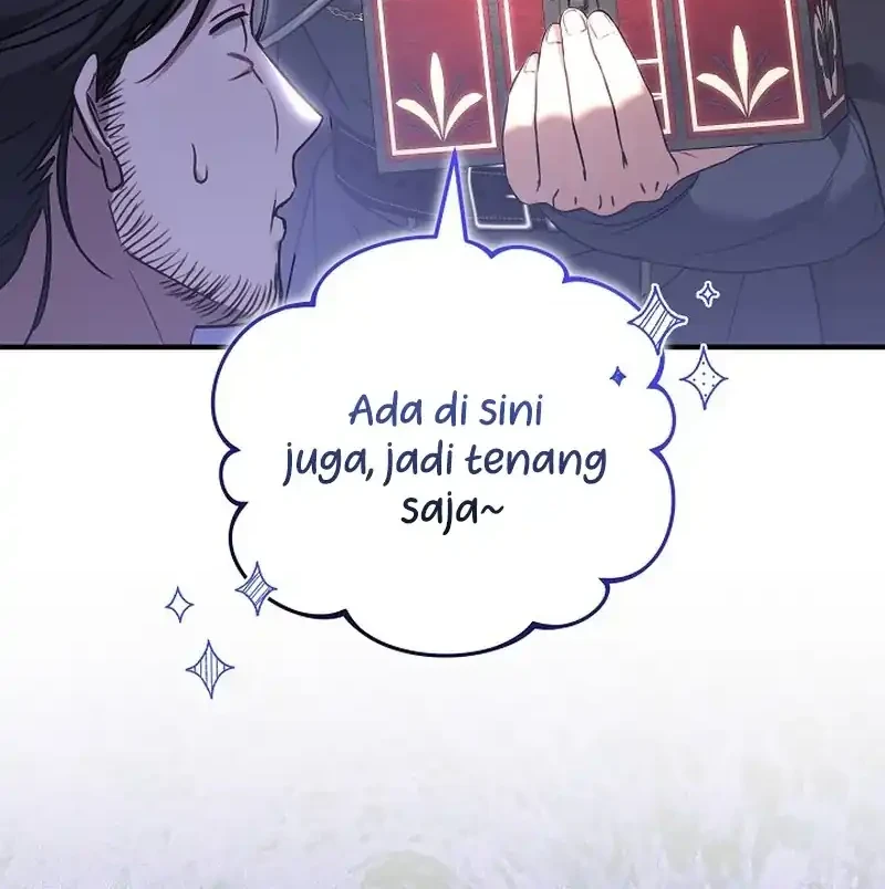 Halaman 40