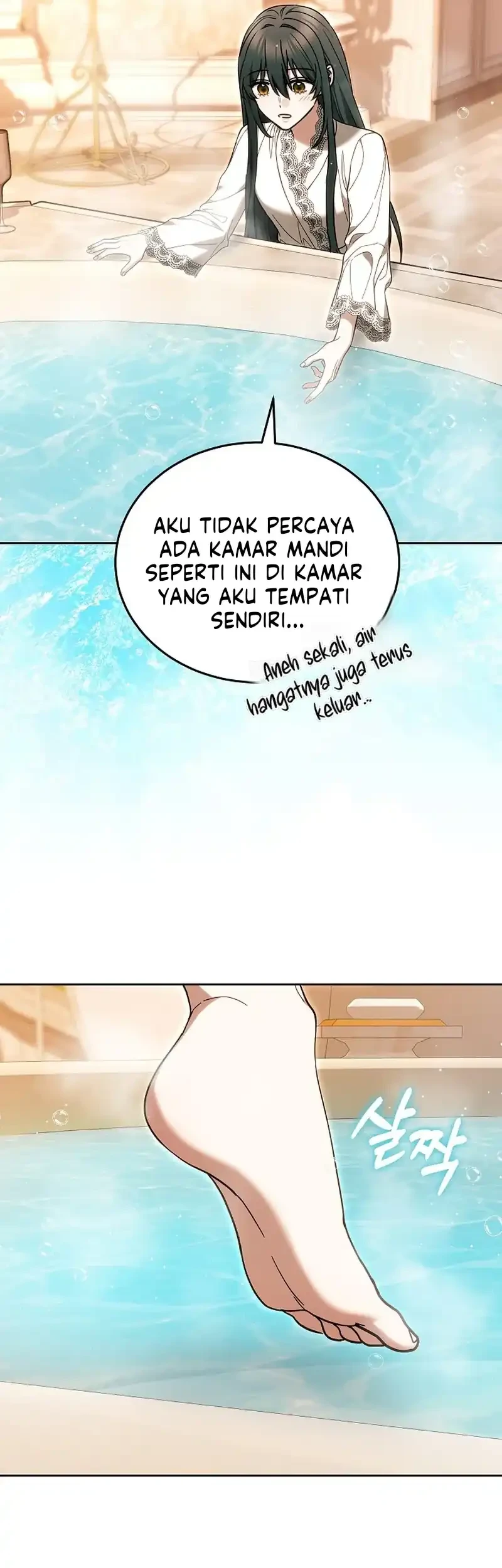 Halaman 53