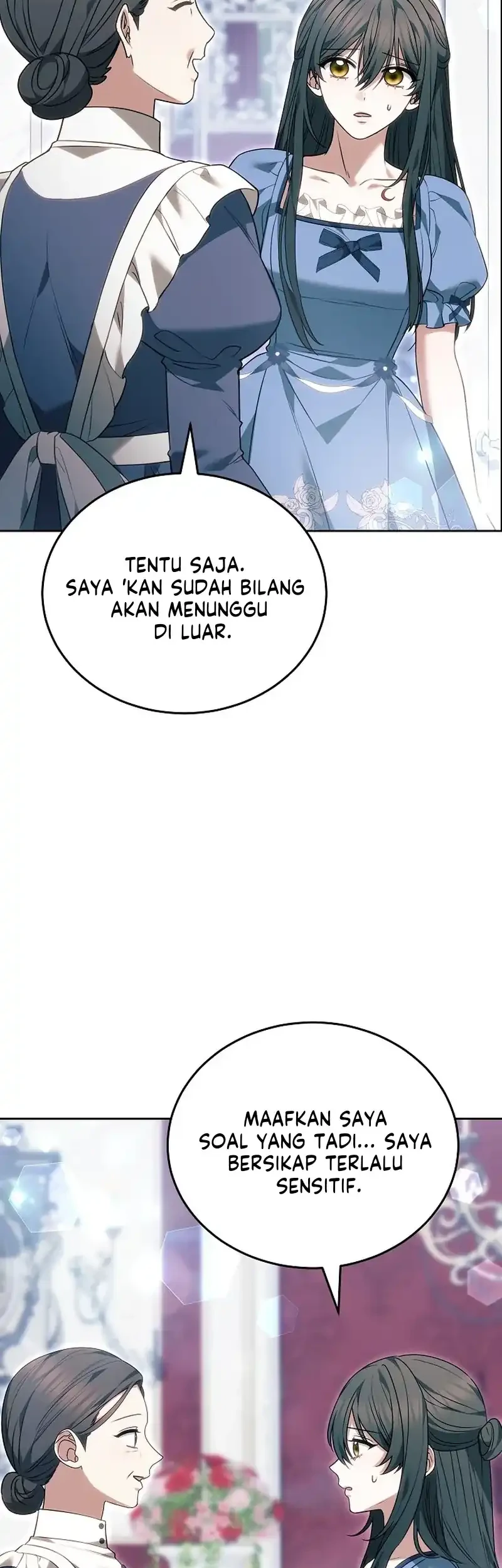 Halaman 59