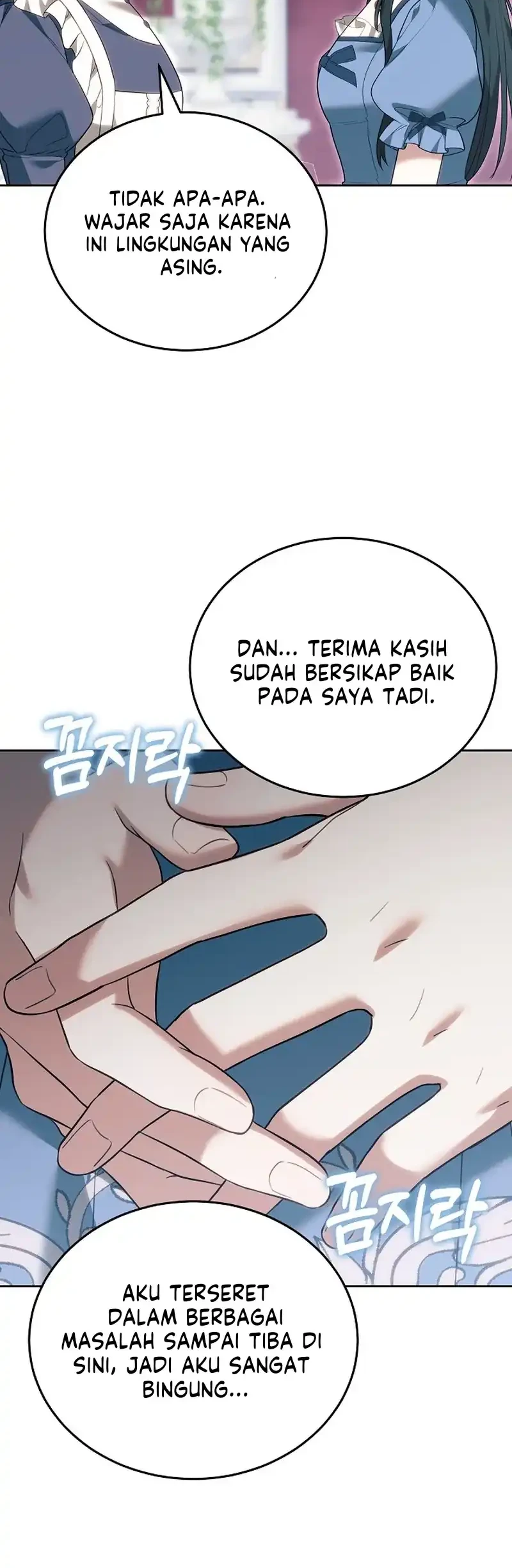 Halaman 60