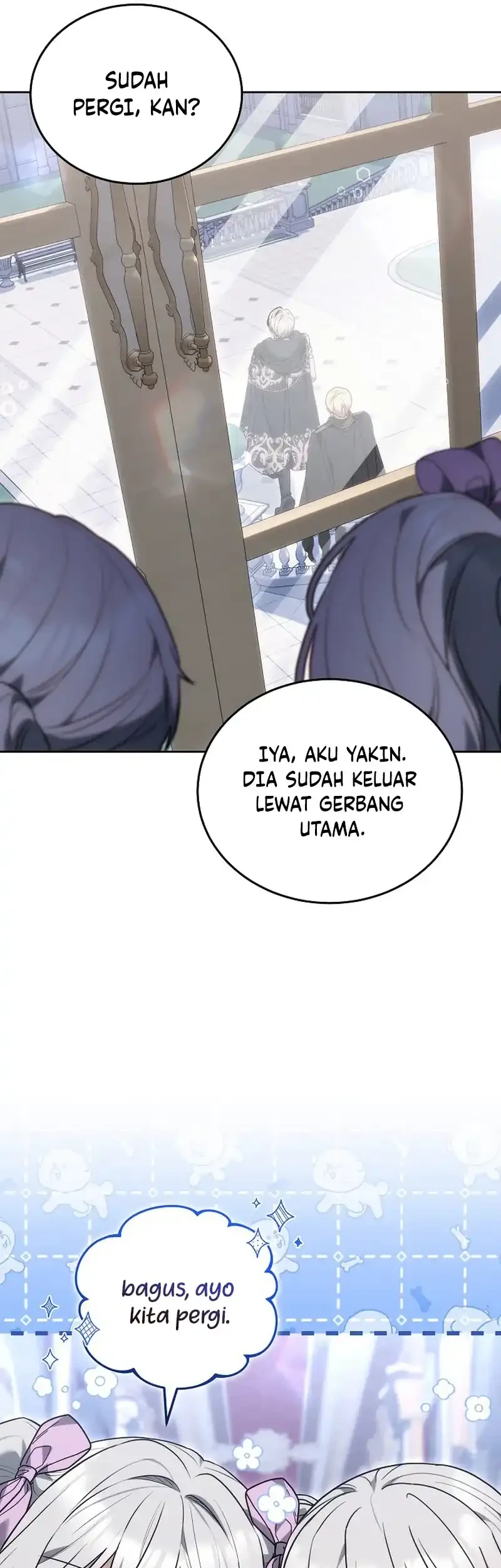 Halaman 53