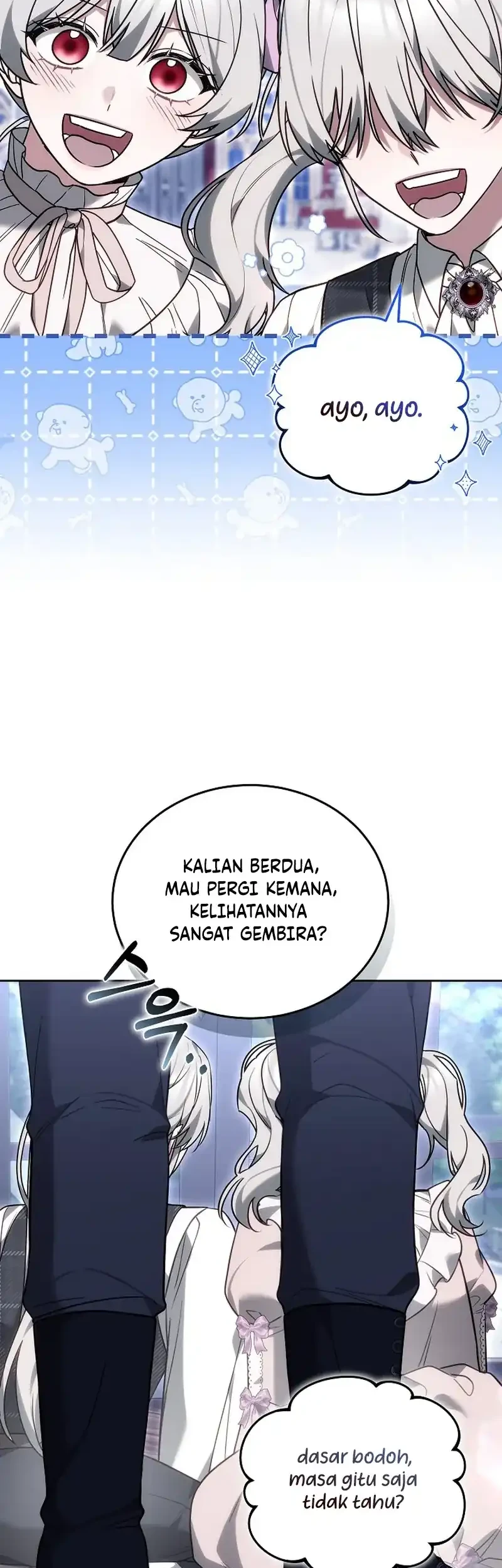 Halaman 54