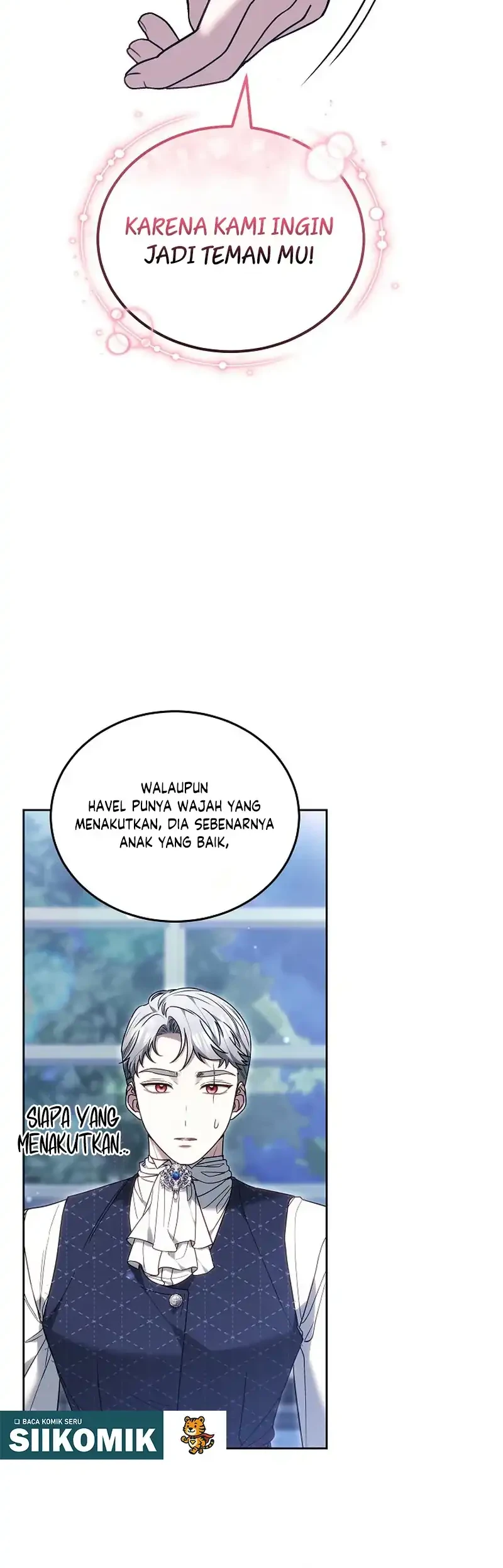 Halaman 52