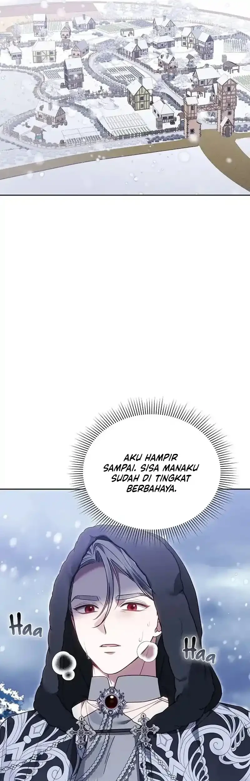 Halaman 61