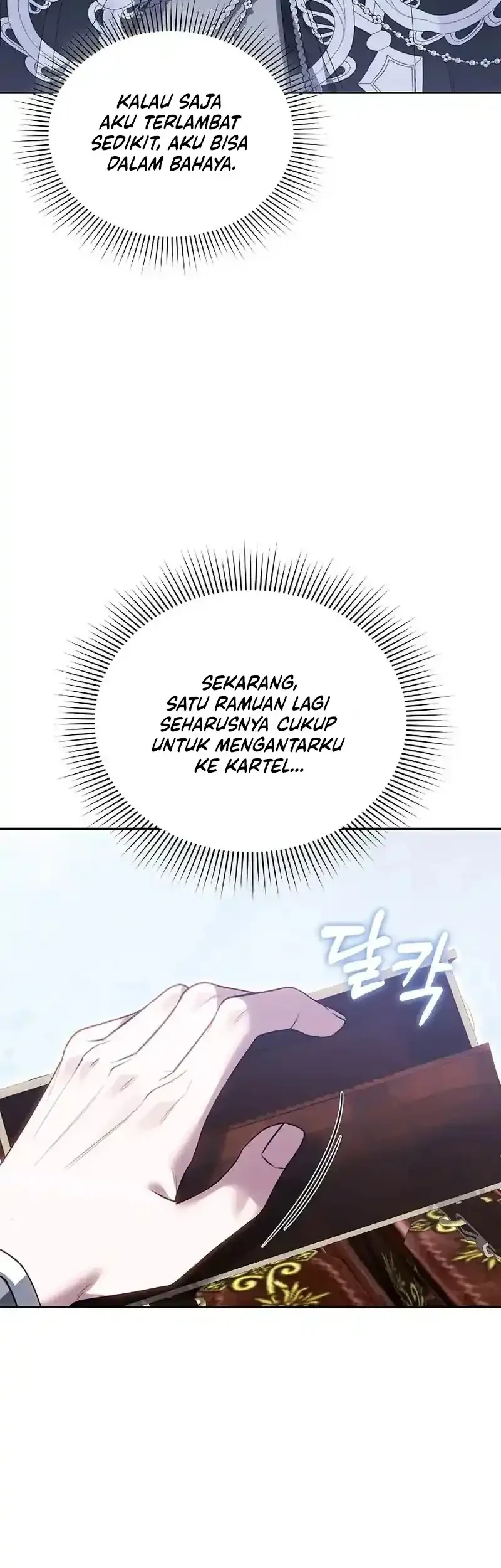 Halaman 62