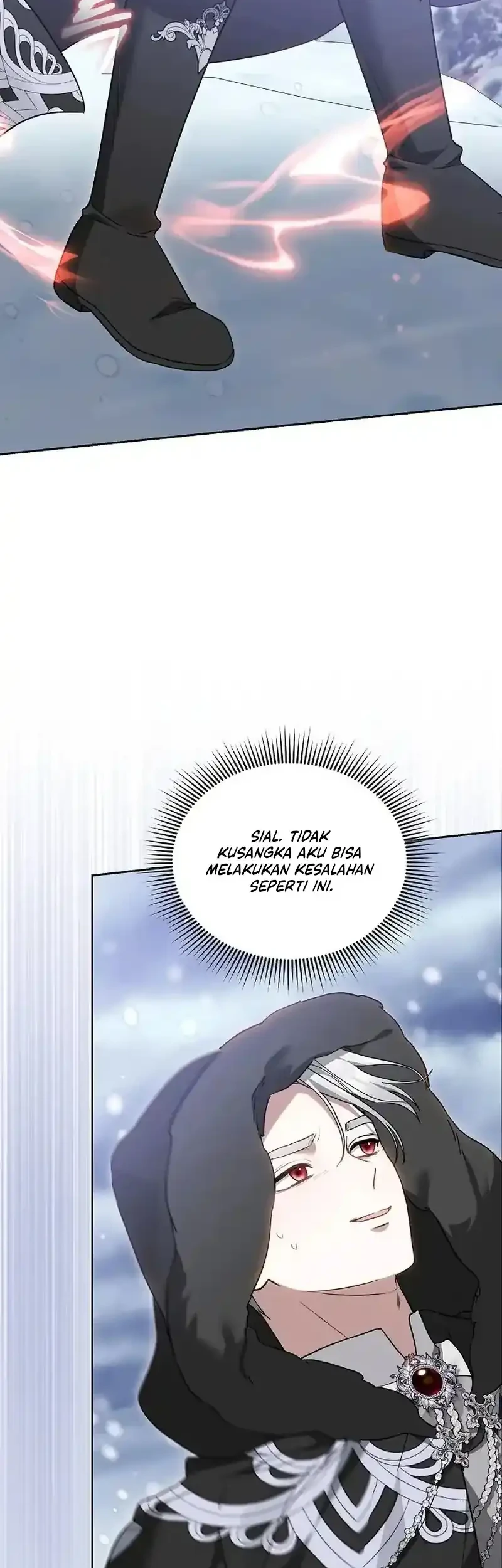 Halaman 66