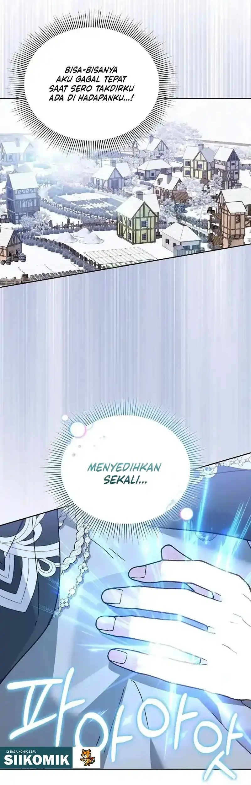 Halaman 68