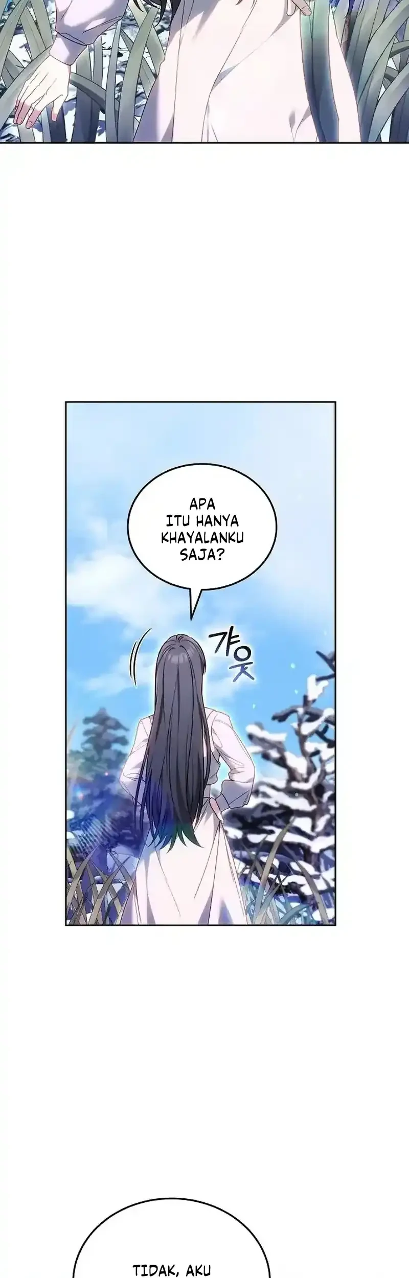 Halaman 71