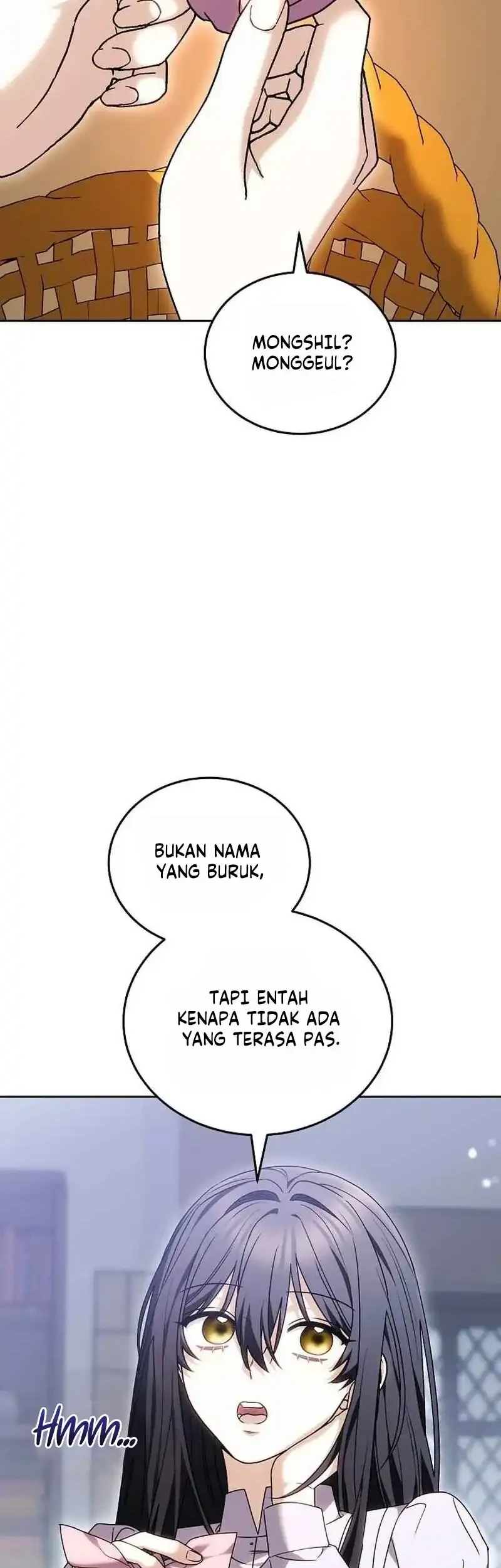 Halaman 50