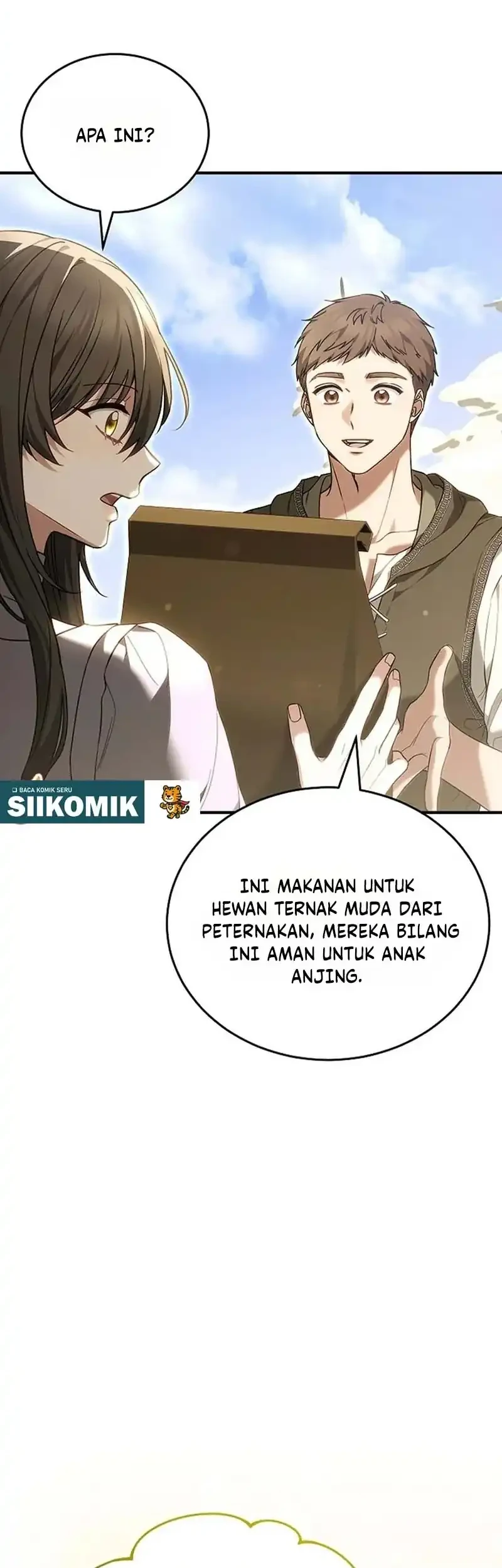 Halaman 46