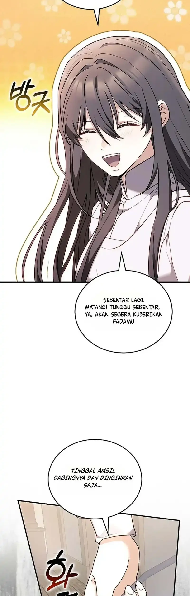 Halaman 58