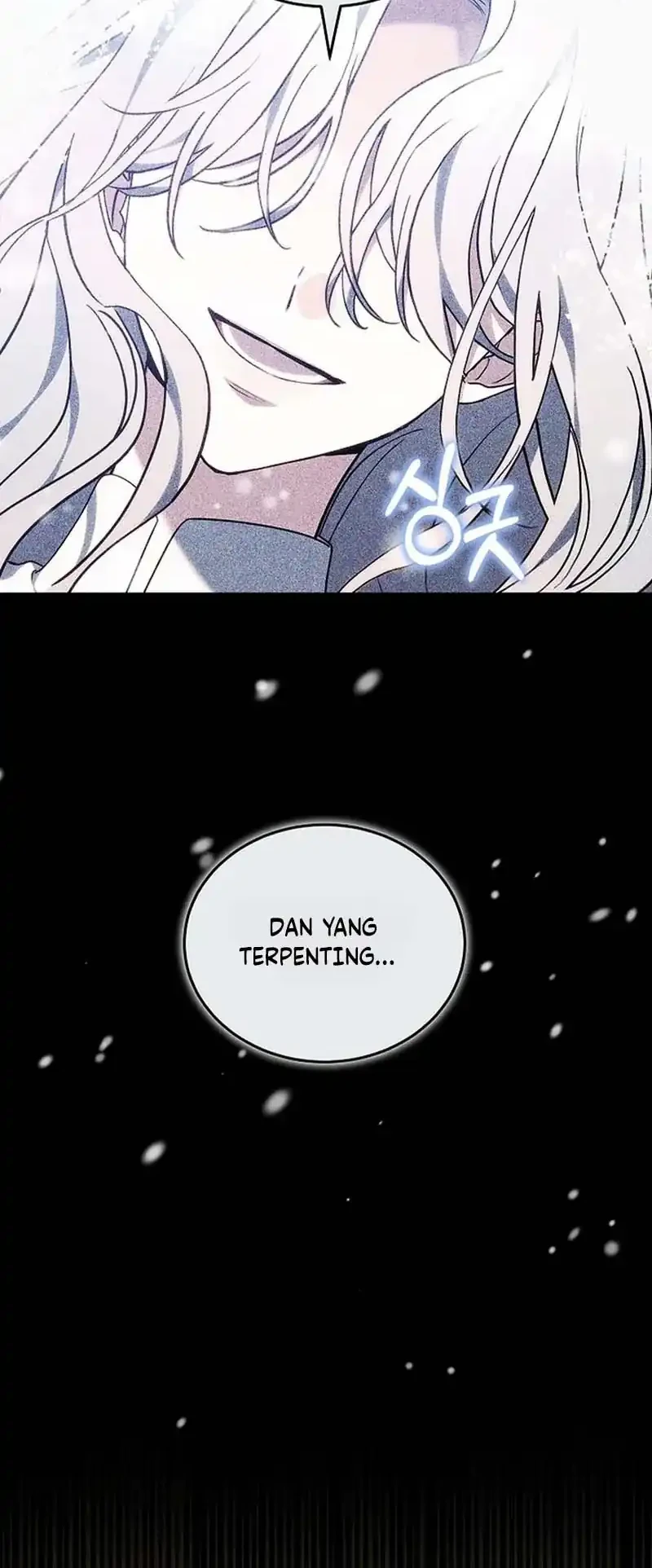 Halaman 72