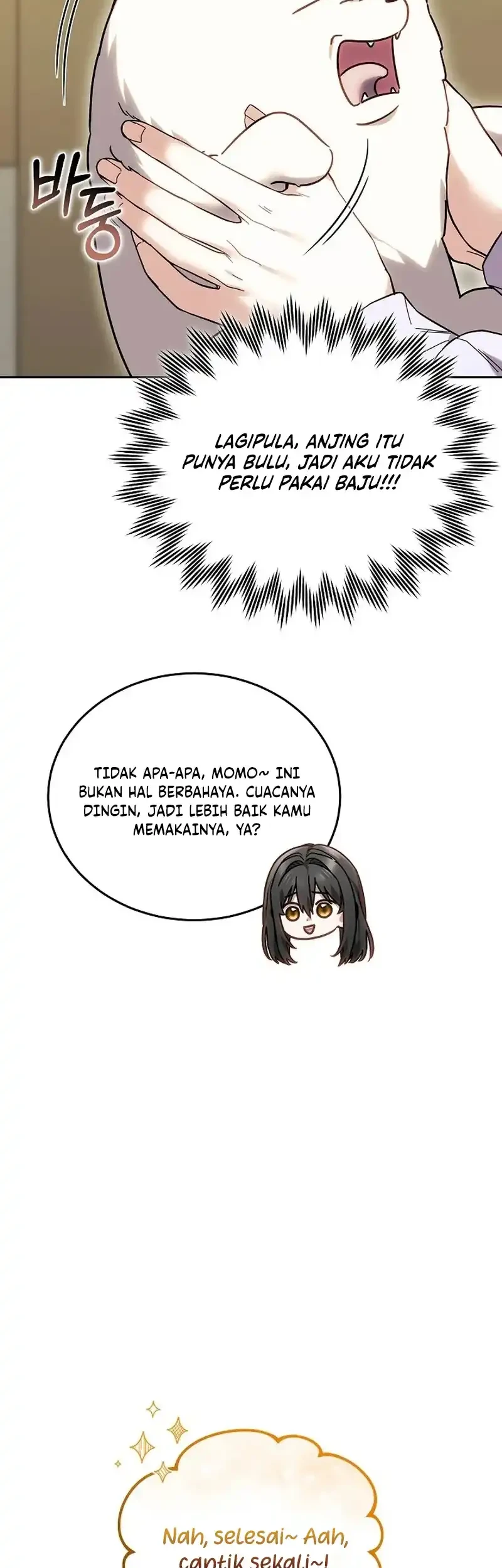 Halaman 51