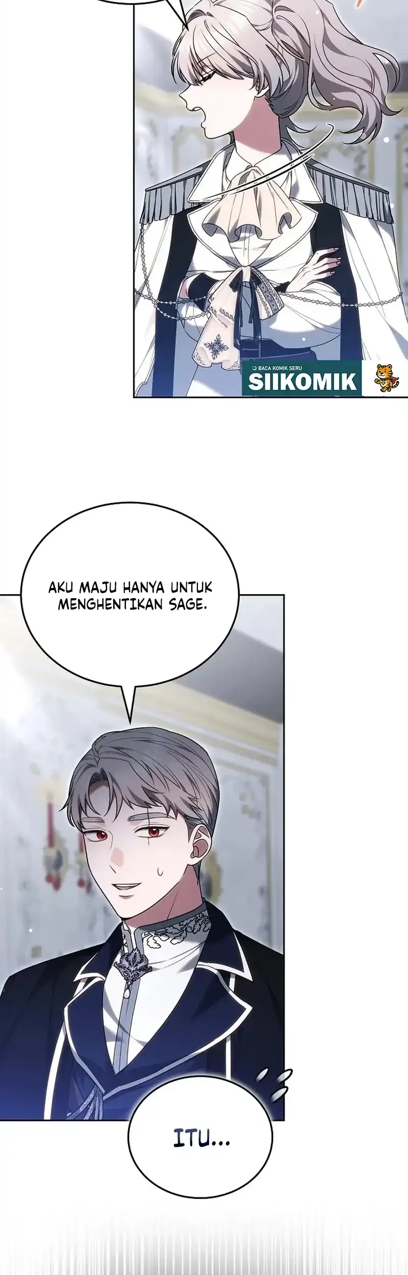 Halaman 38