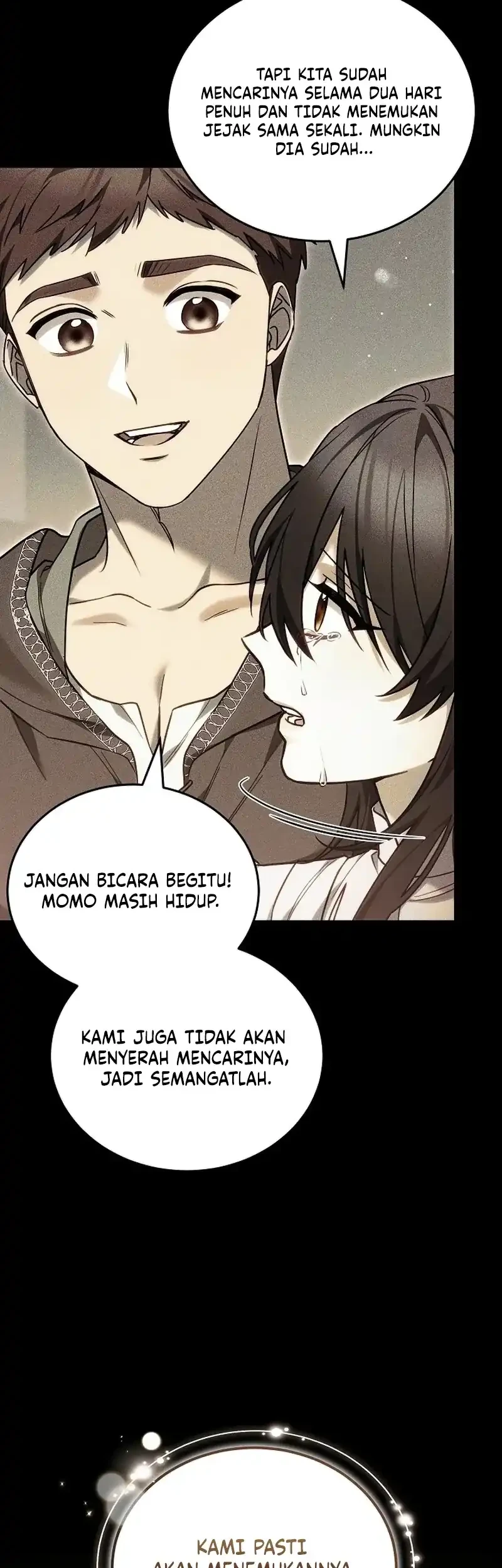 Halaman 50