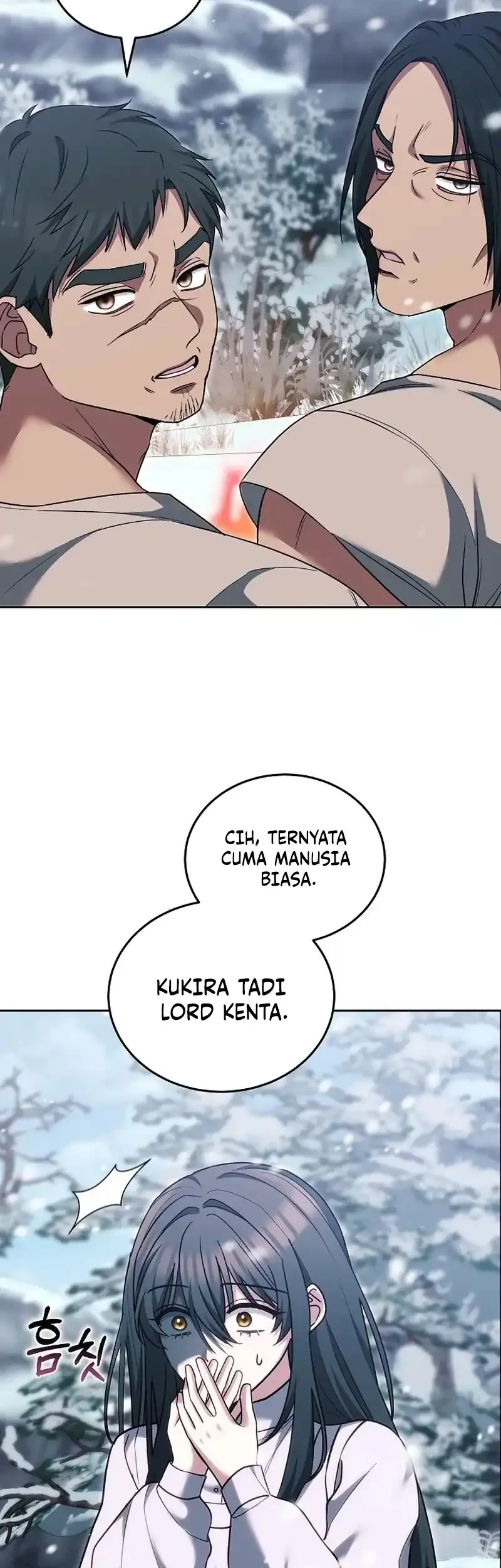Halaman 63
