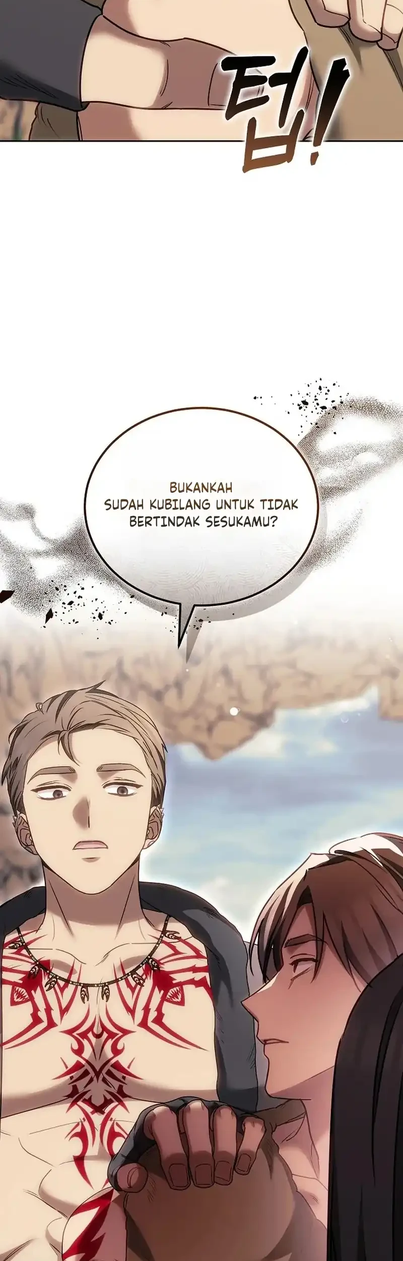 Halaman 47