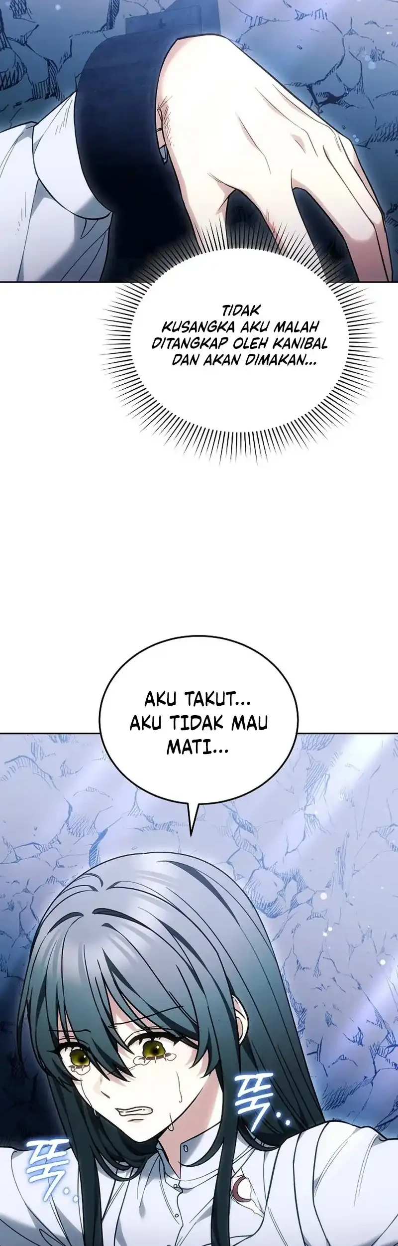Halaman 70
