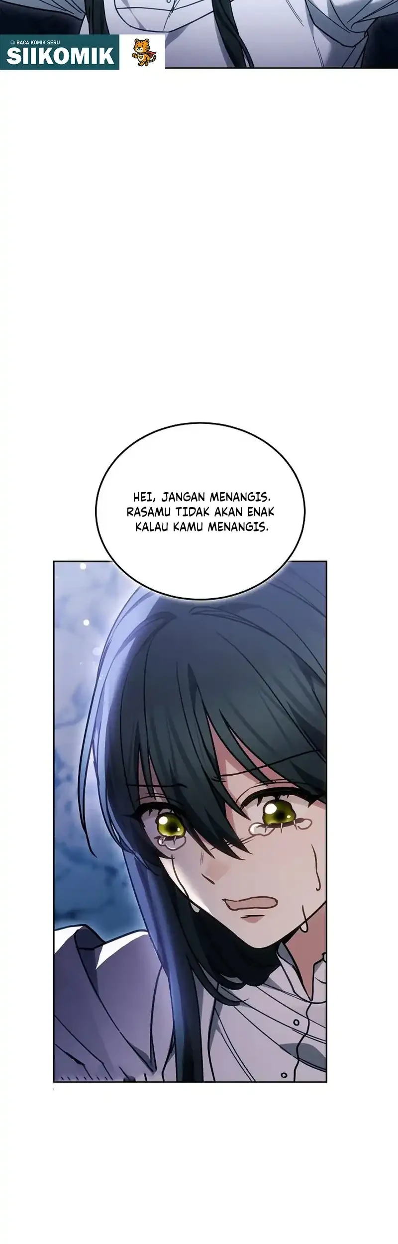Halaman 71