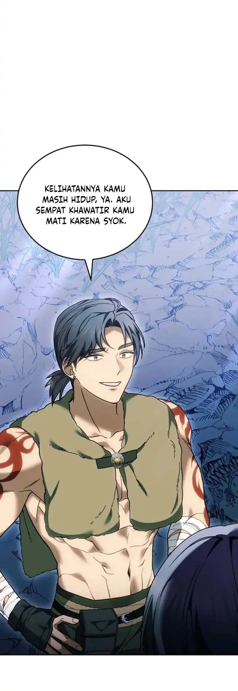 Halaman 72