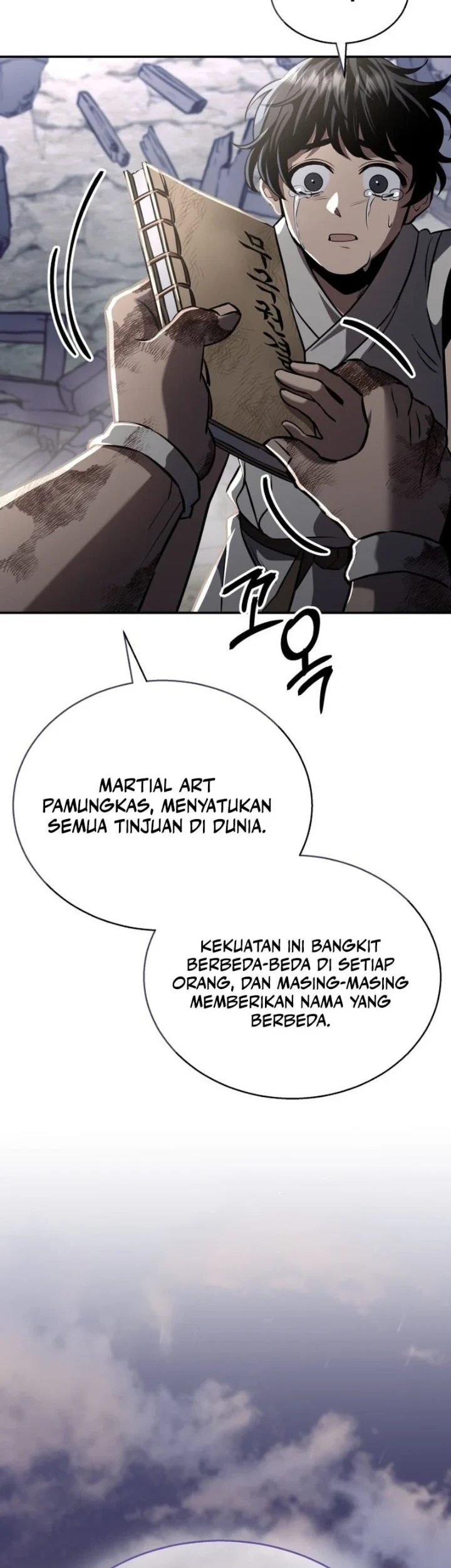 Halaman 54