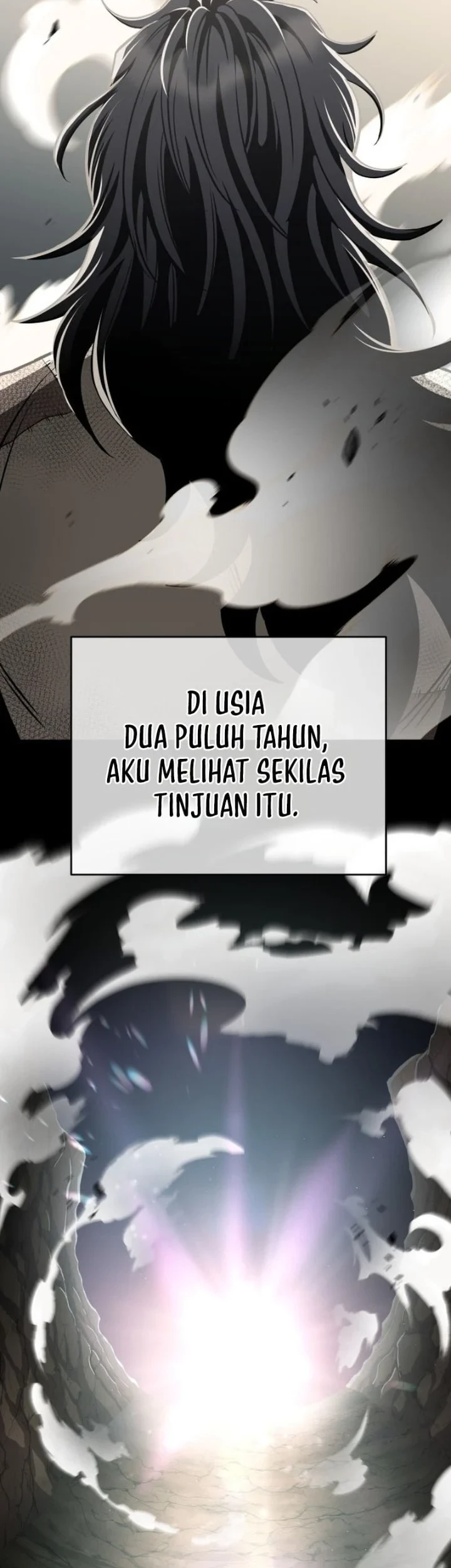 Halaman 71