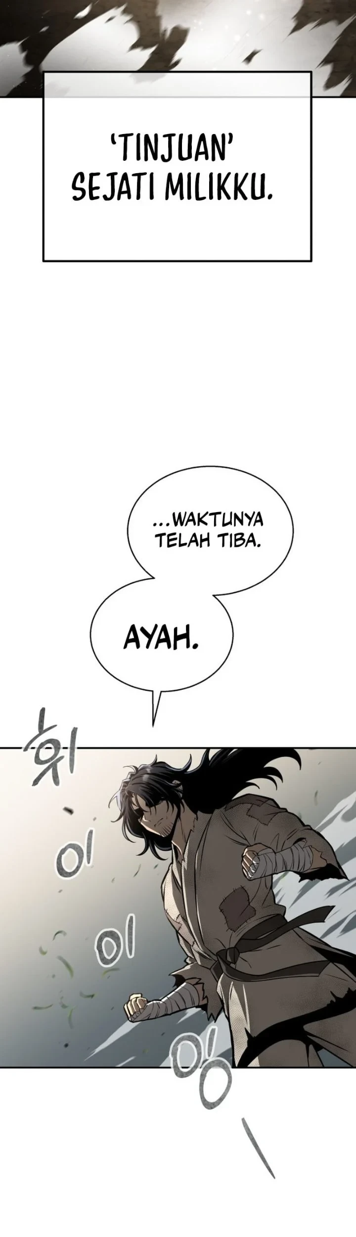 Halaman 73