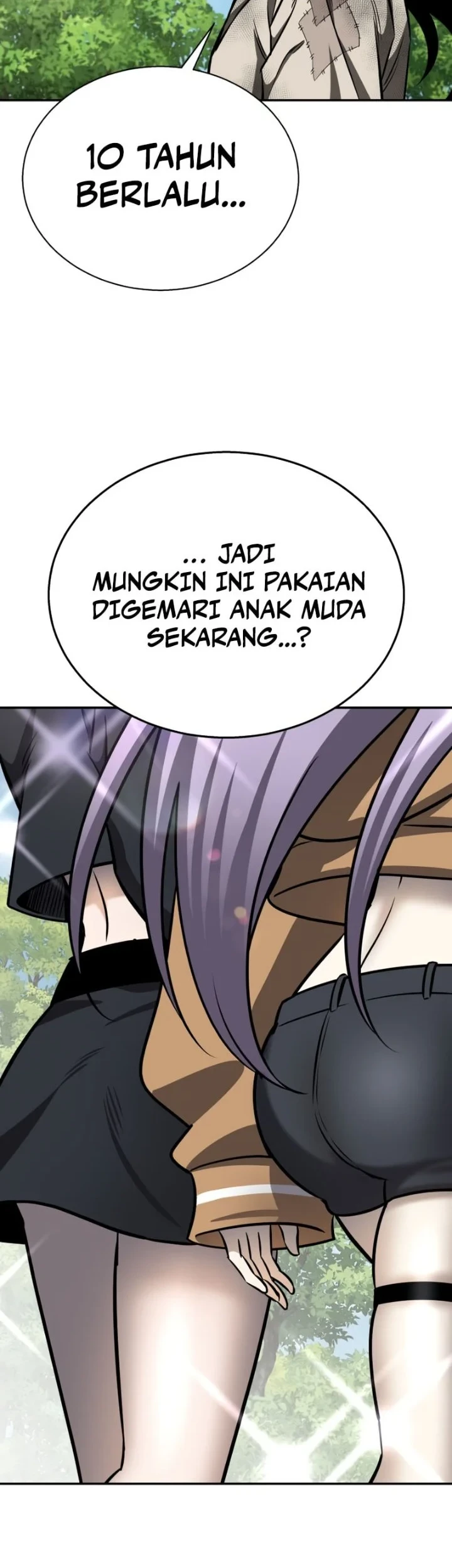 Halaman 82