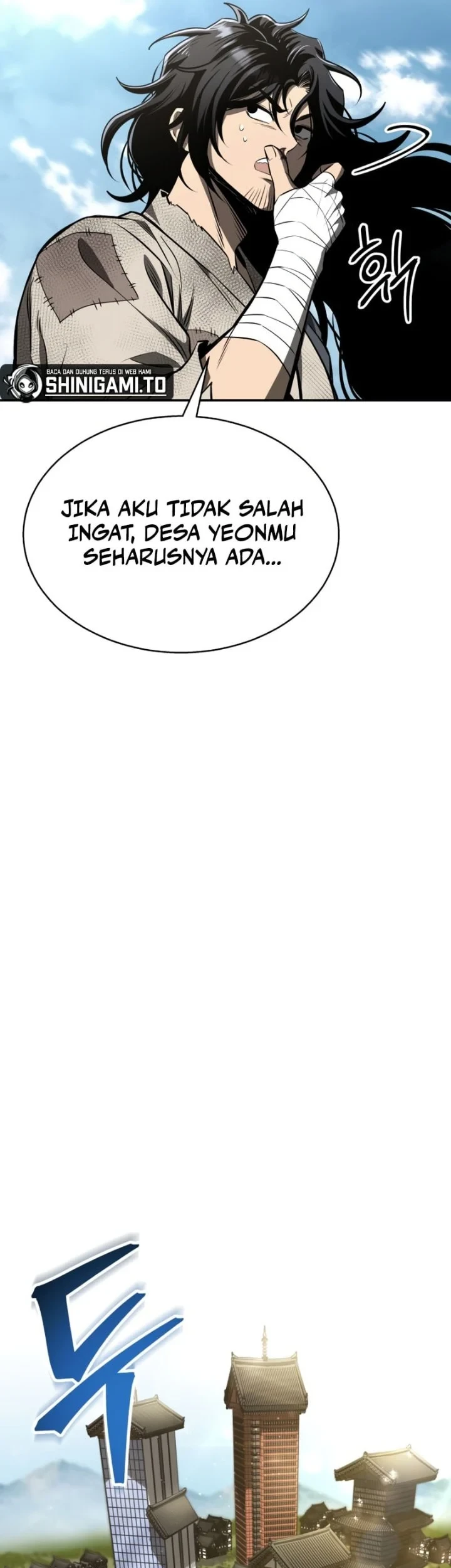 Halaman 85