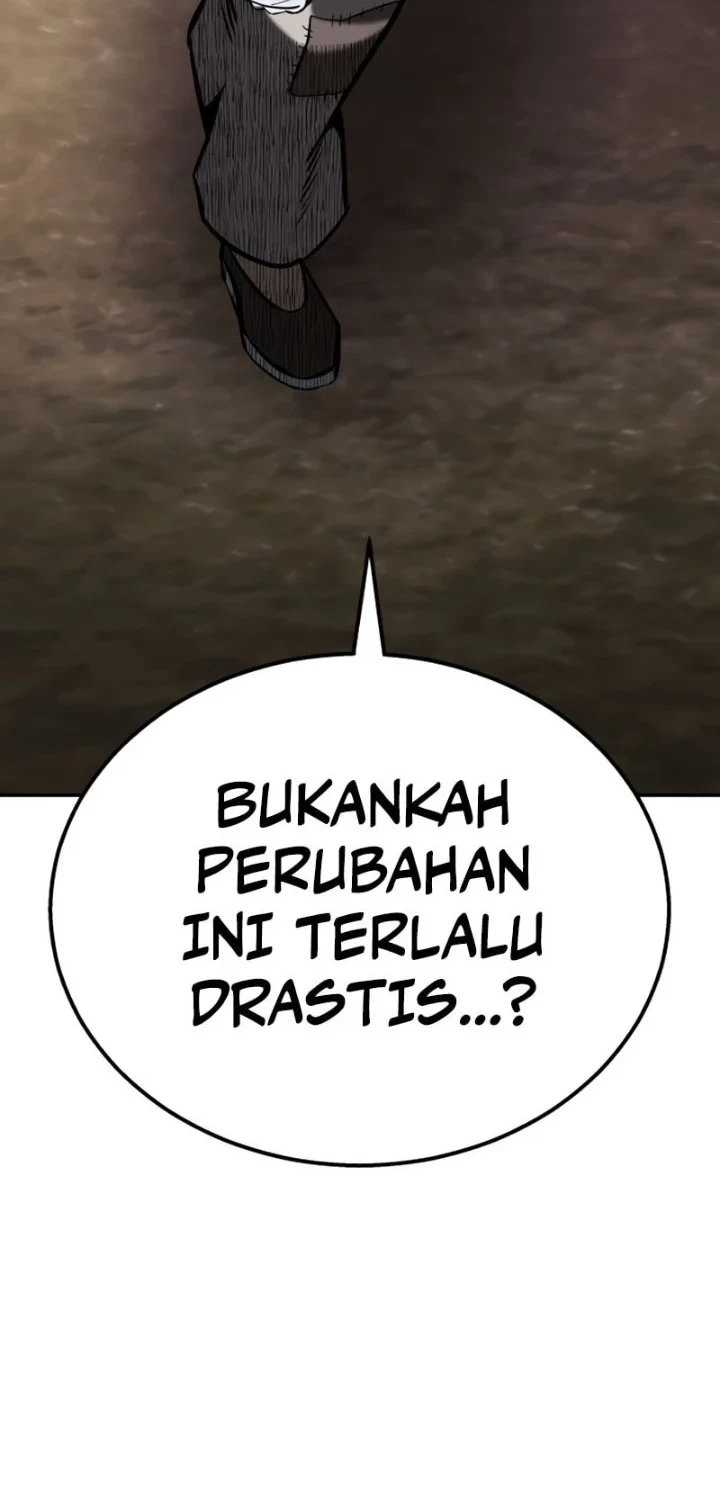 Halaman 88