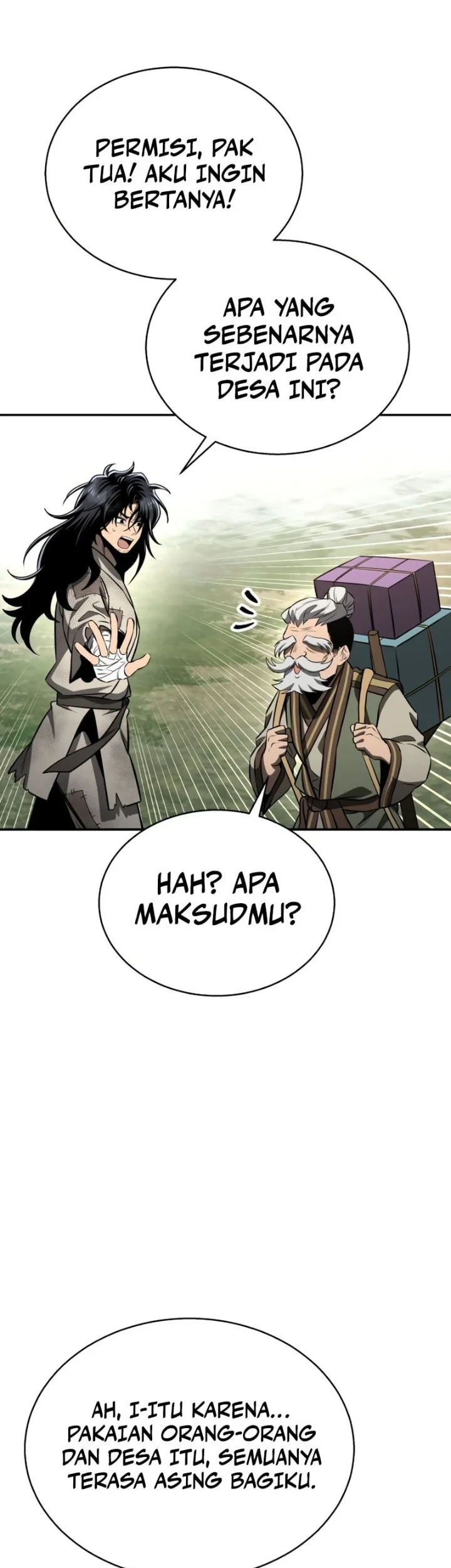 Halaman 89