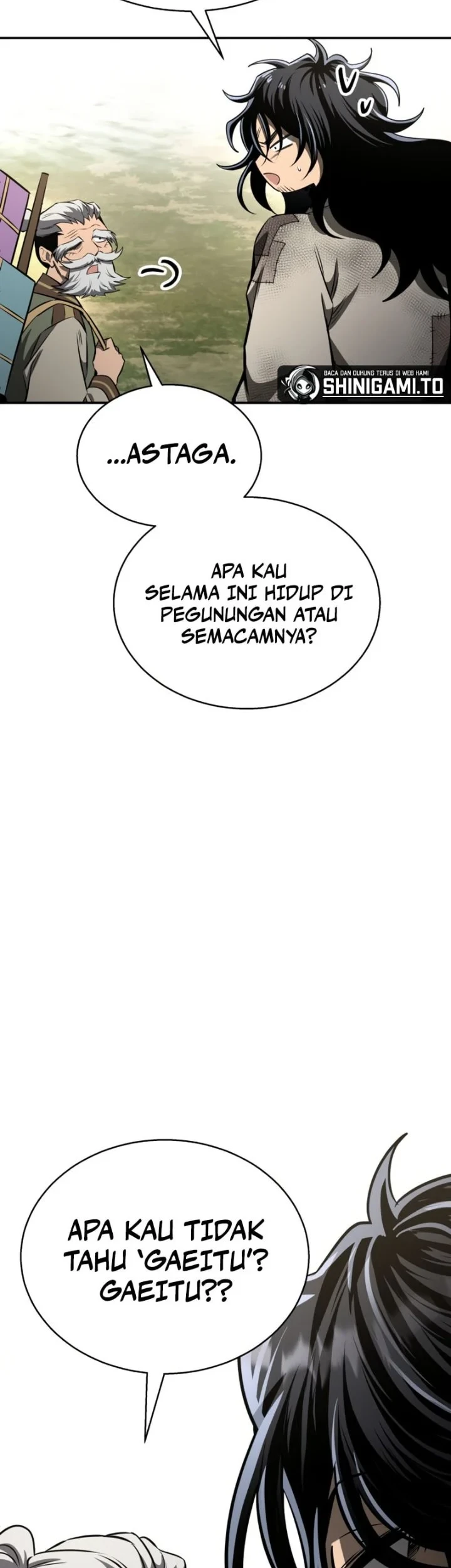 Halaman 90