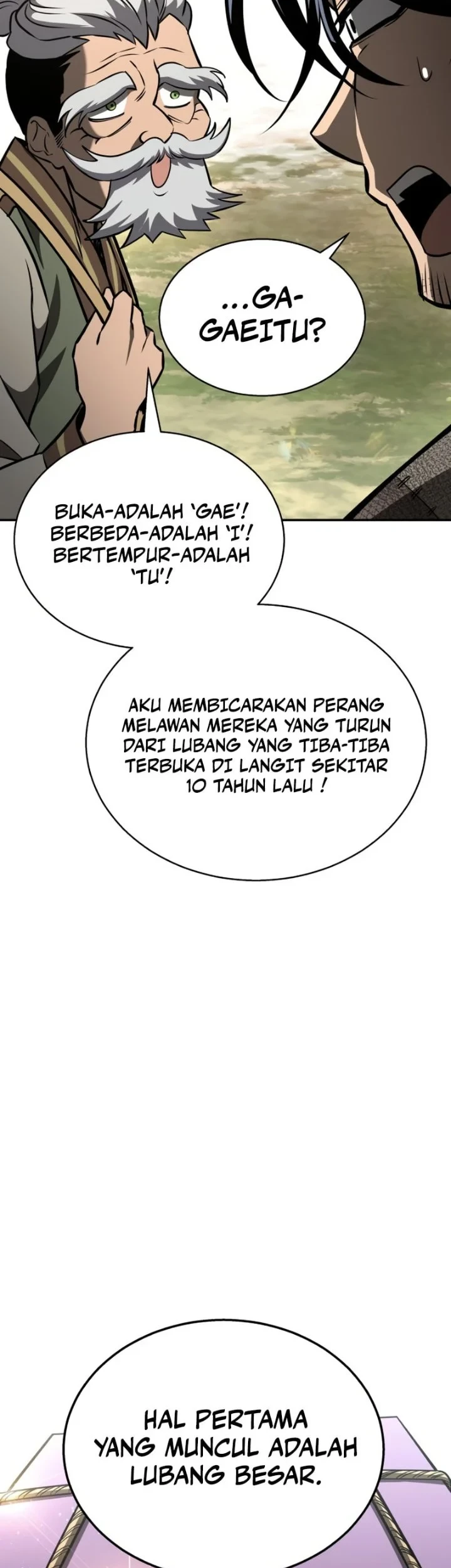 Halaman 91
