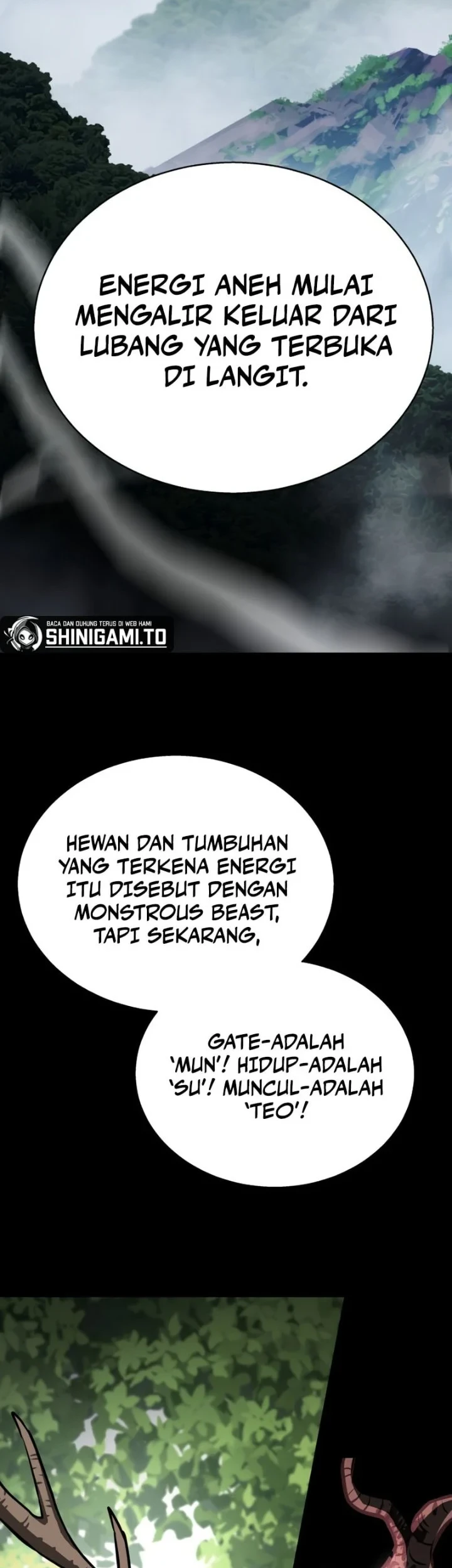 Halaman 94
