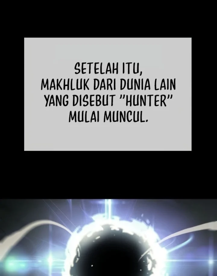 Halaman 96