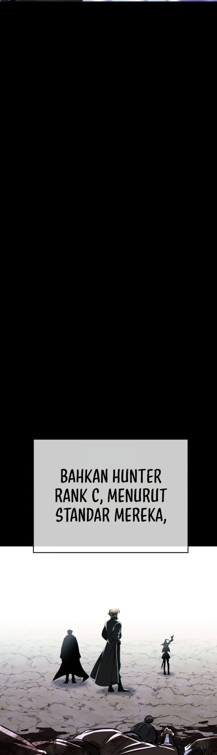 Halaman 99