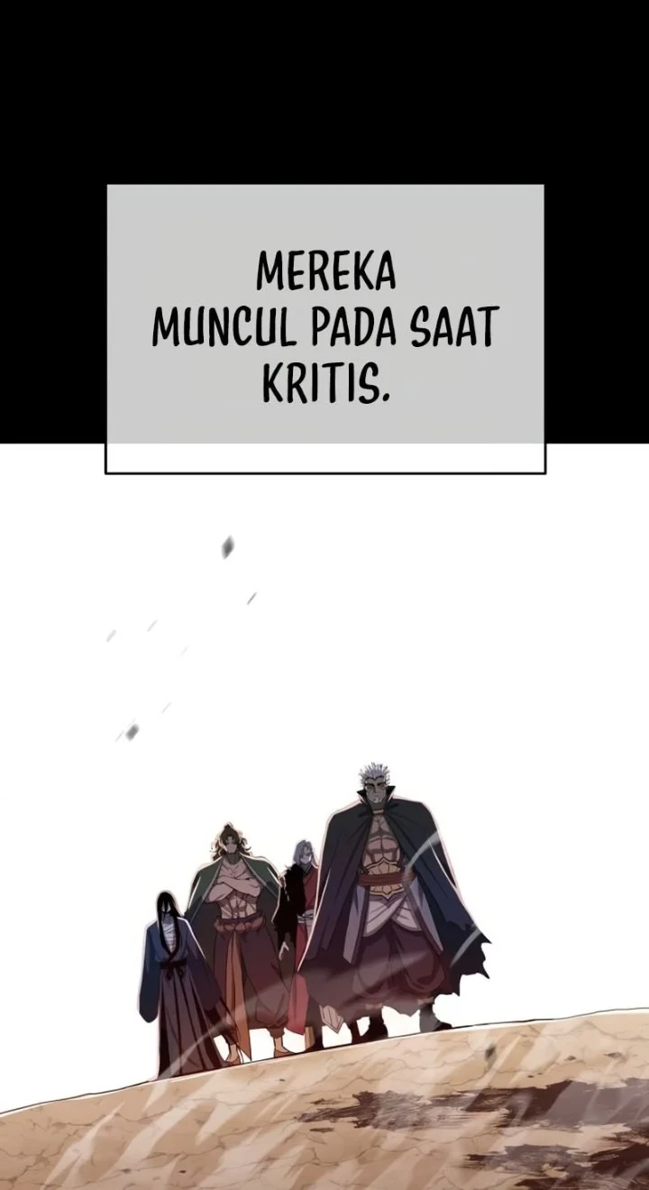 Halaman 104