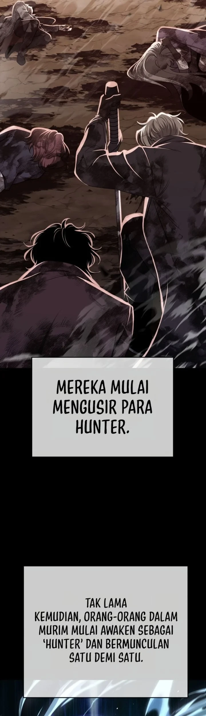 Halaman 105