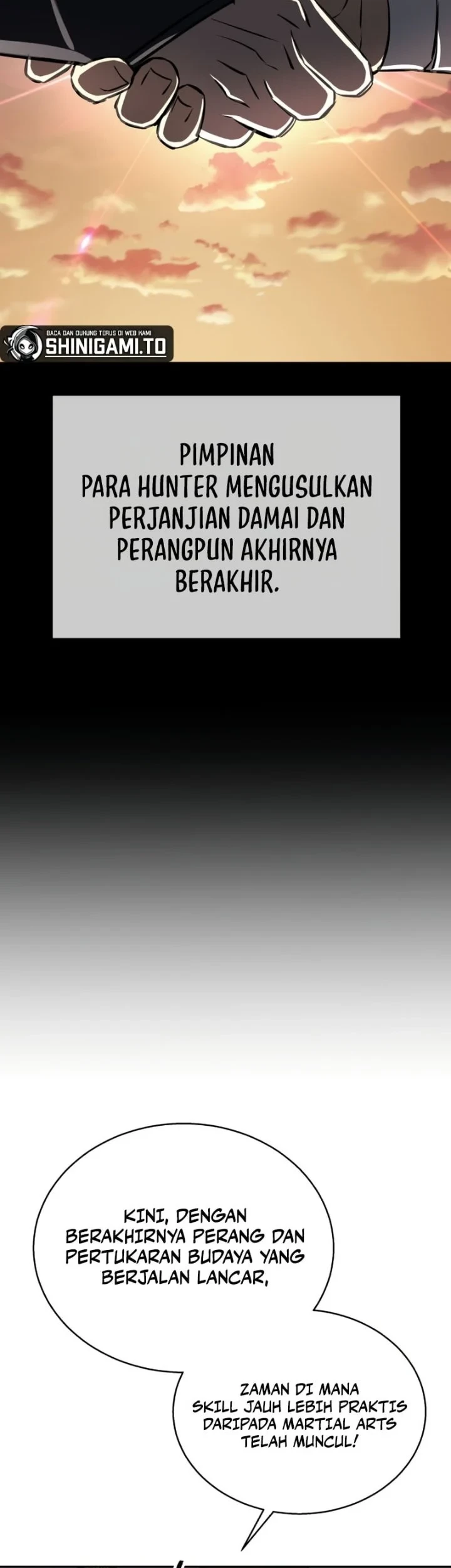 Halaman 107
