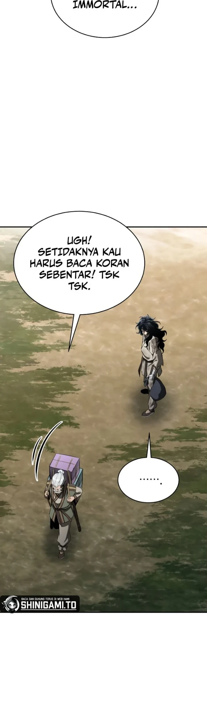 Halaman 110