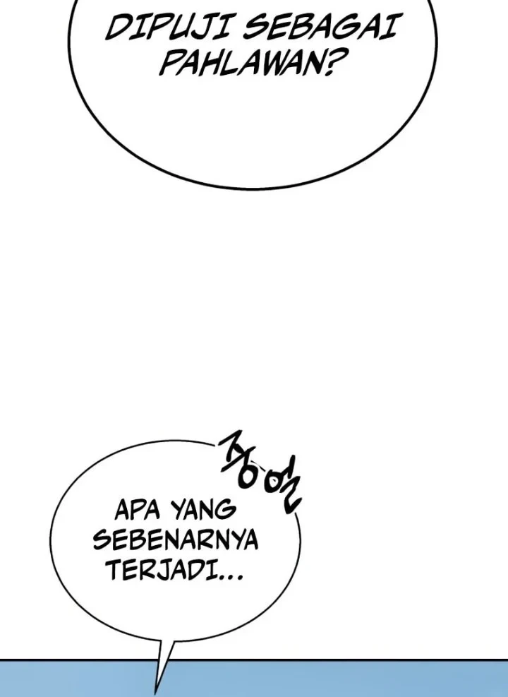 Halaman 112