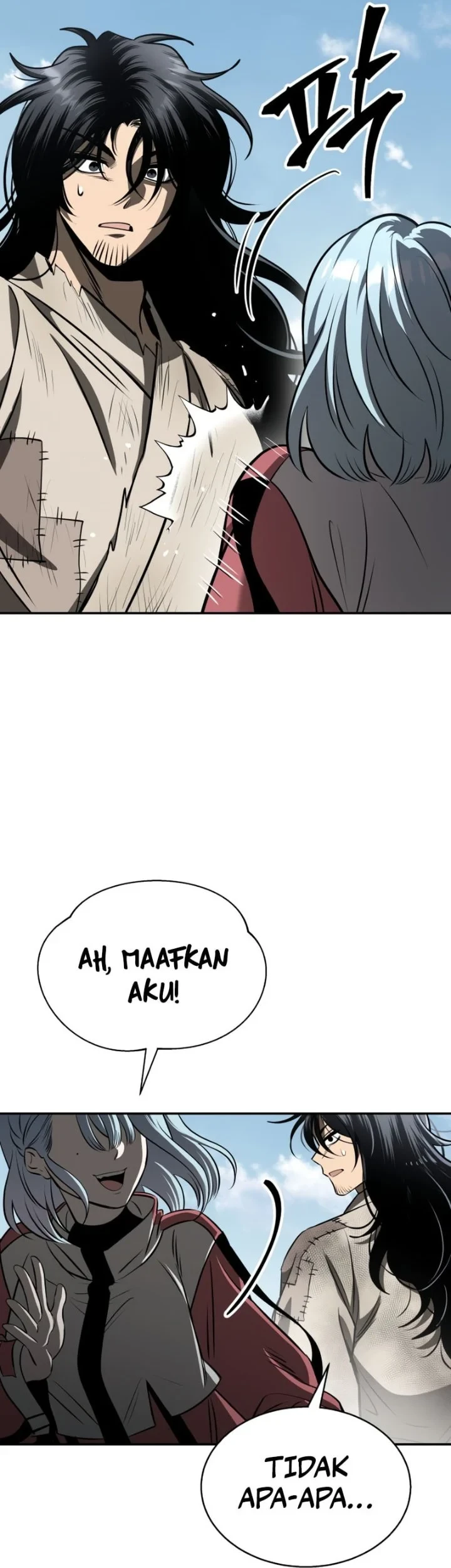 Halaman 113