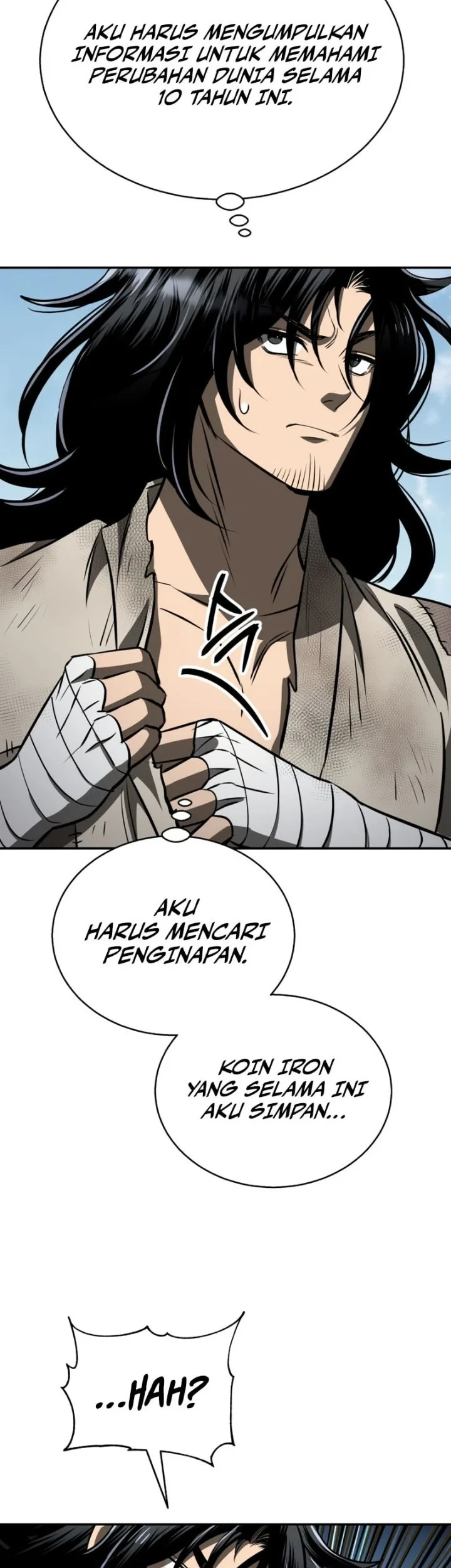 Halaman 115