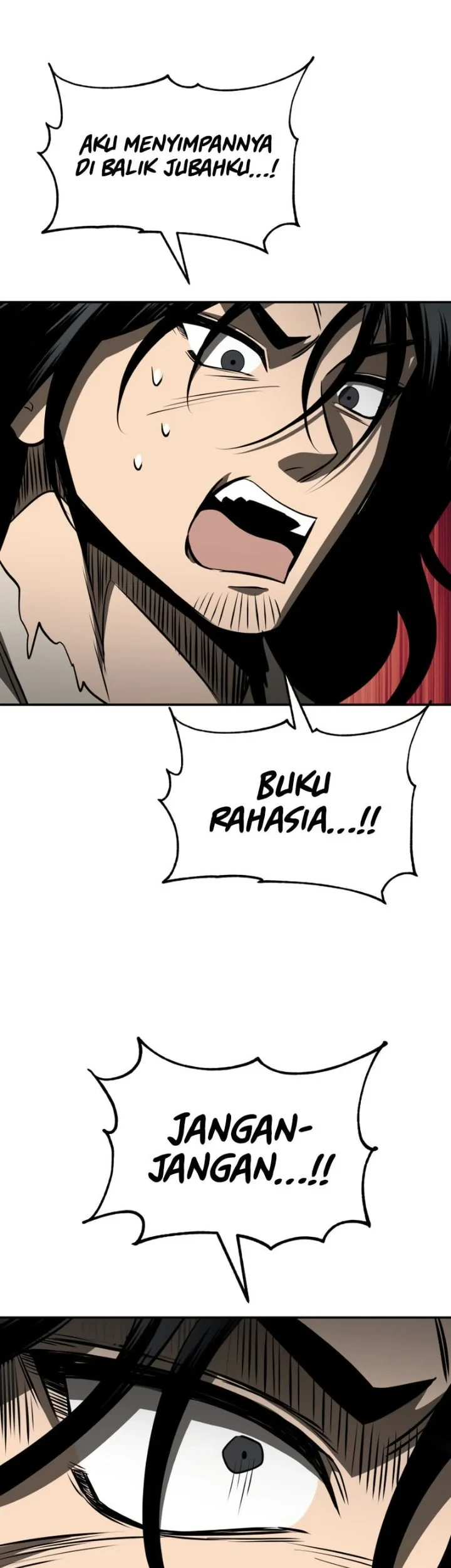 Halaman 117